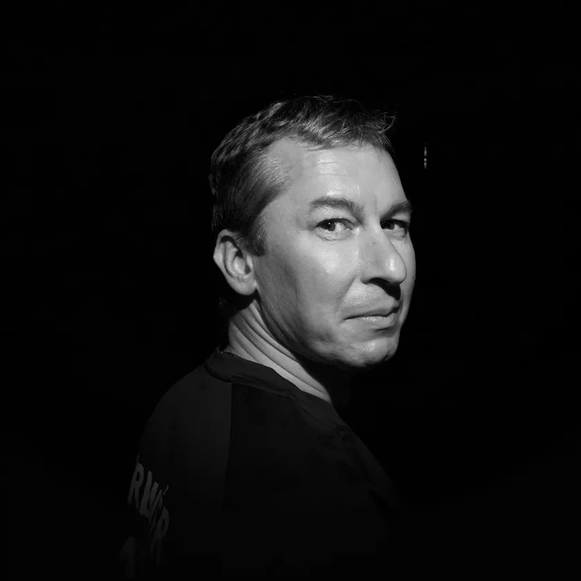 Jan Mutina
