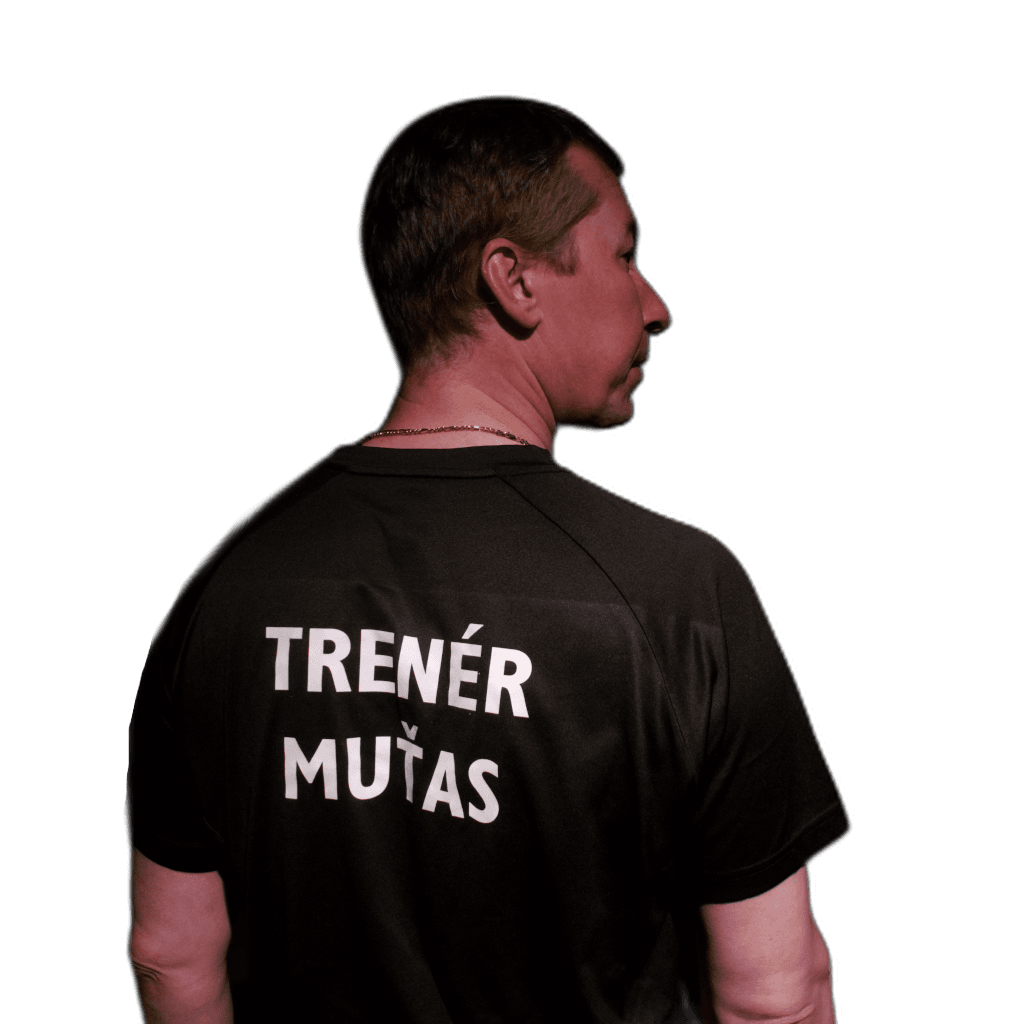 Jan Mutina
