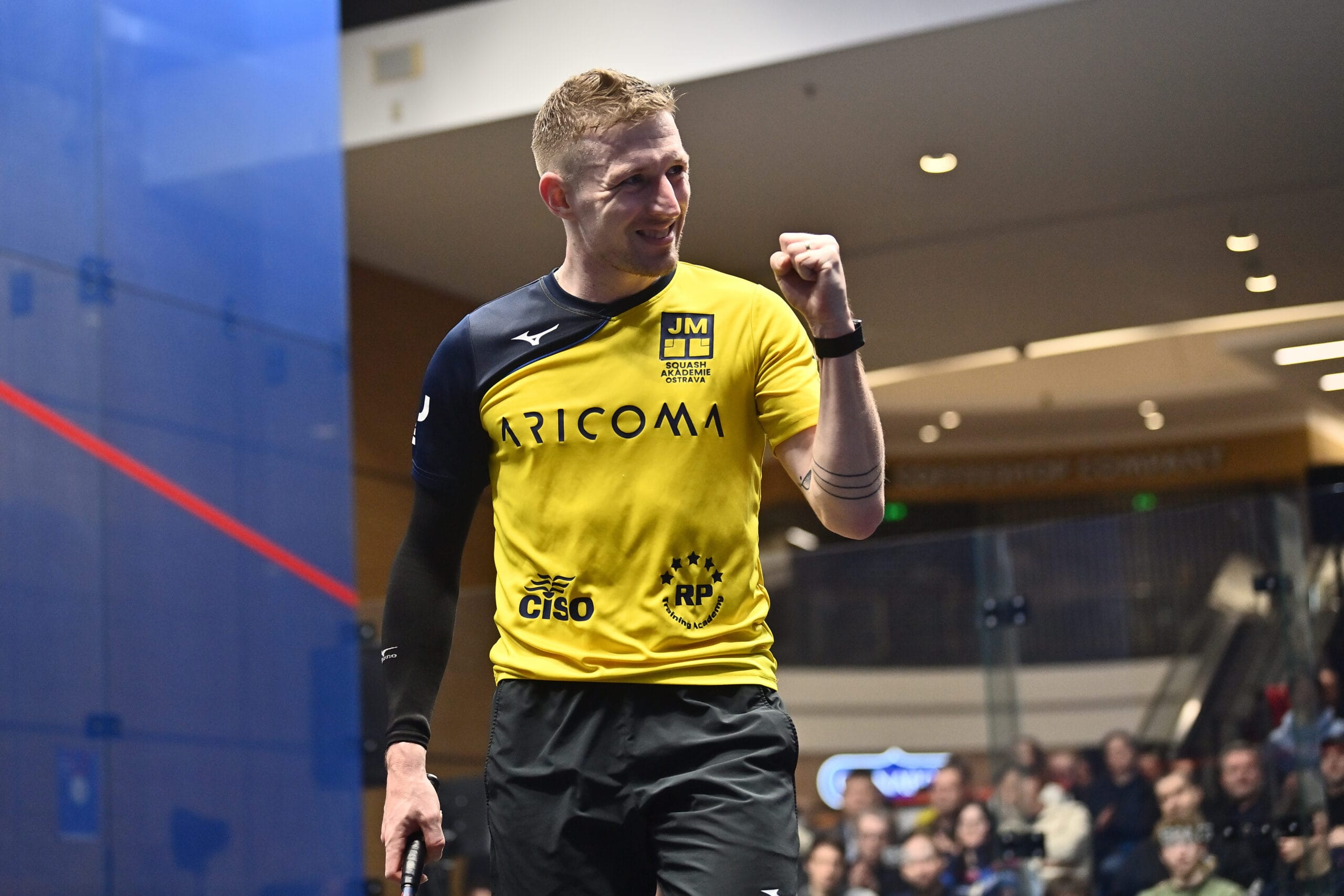 Jakub Solnický