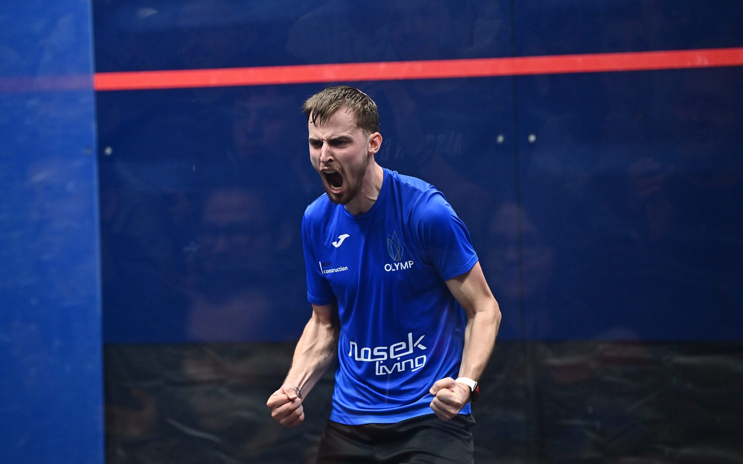 Viktor Byrtus